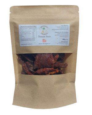 comprar tomates deshidratados