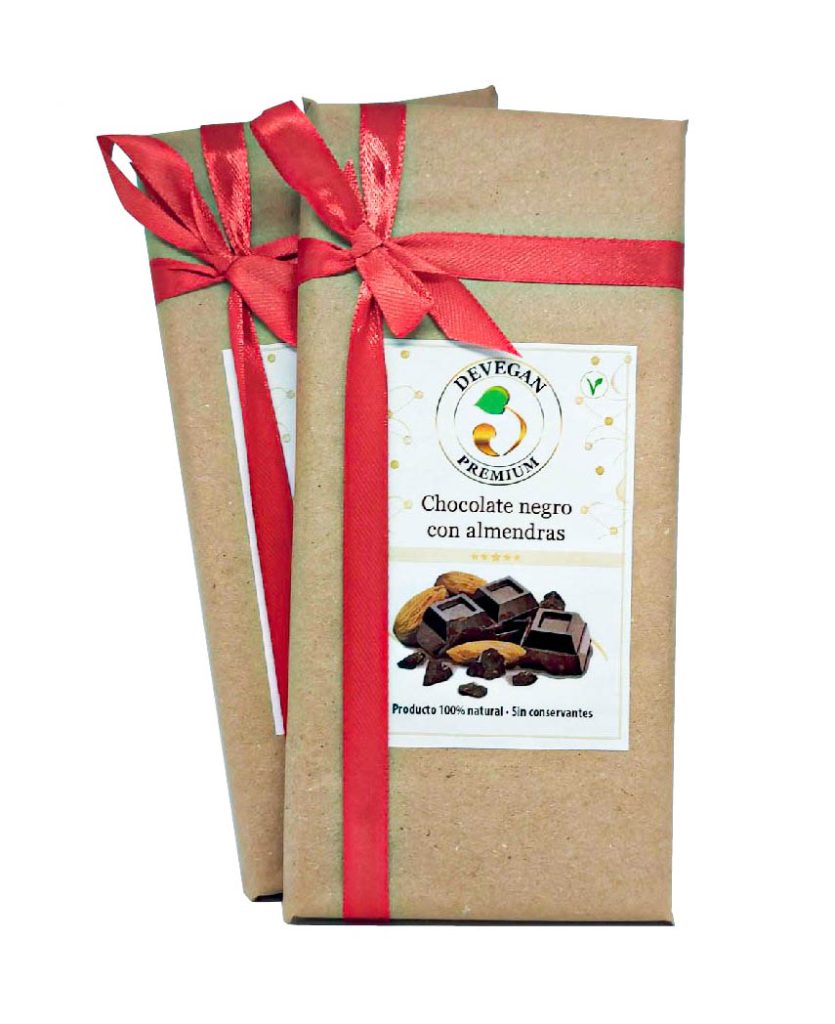 chocolate artesano de León