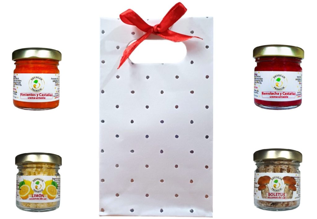 Detalles para eventos